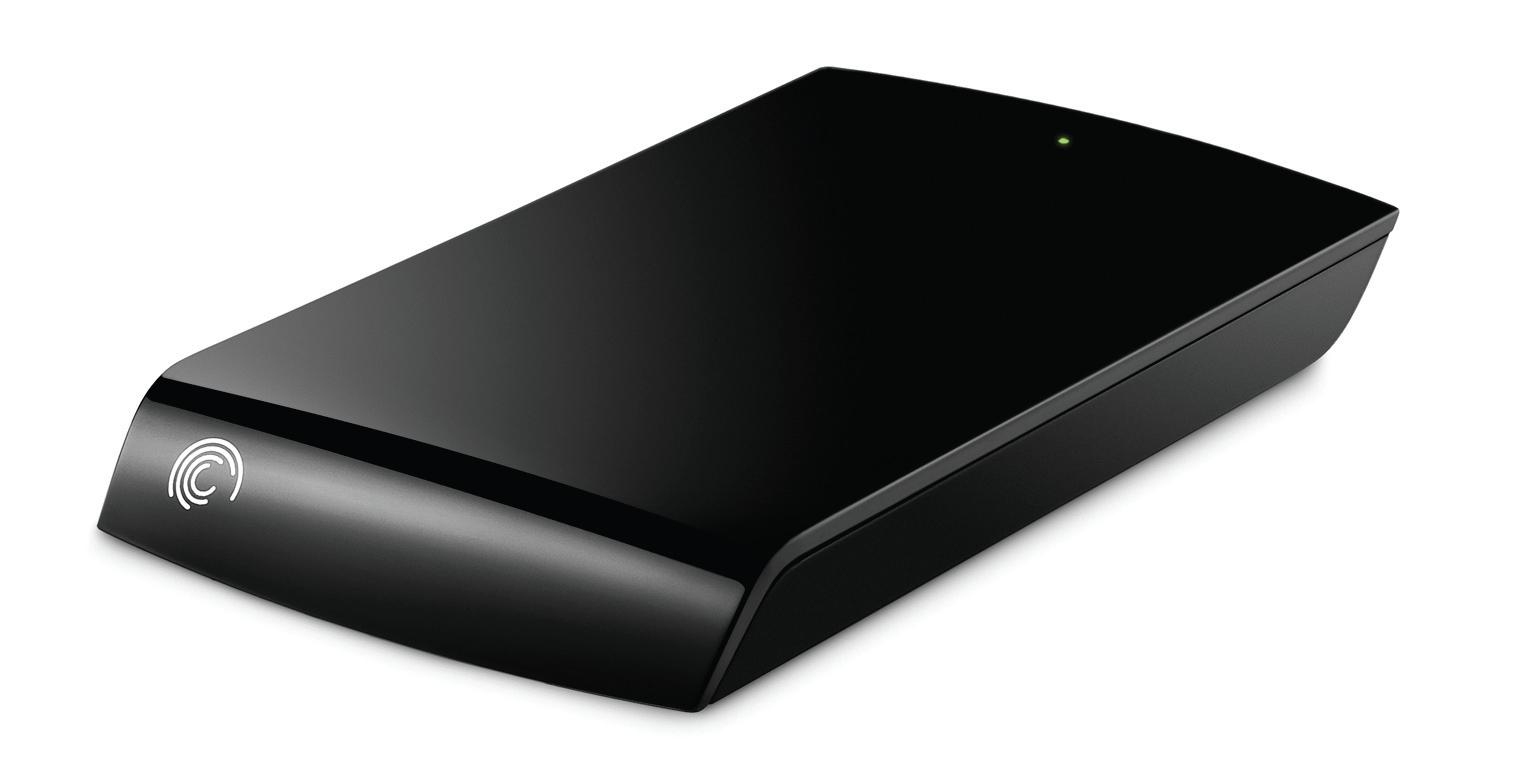 ST903204EXD101-RK Seagate