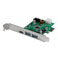 PC0090