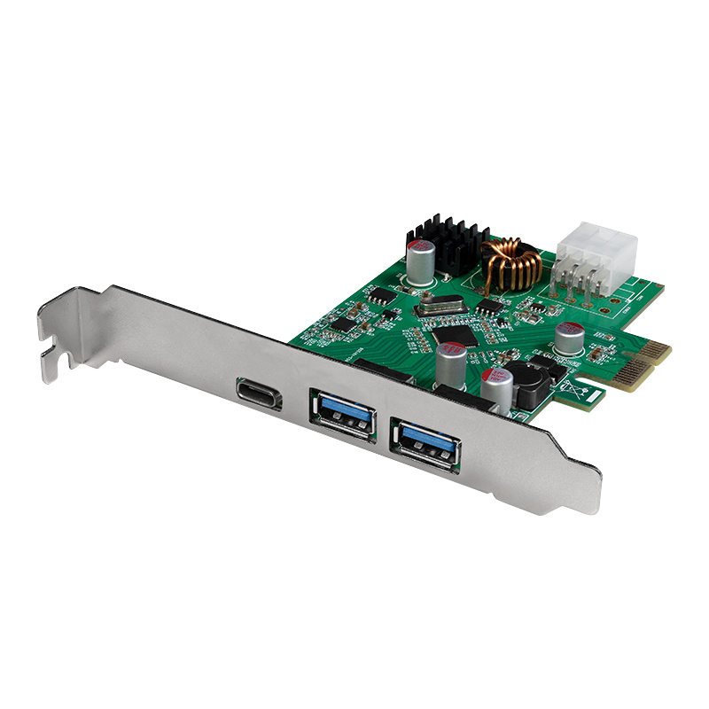 PC0090 LogiLink