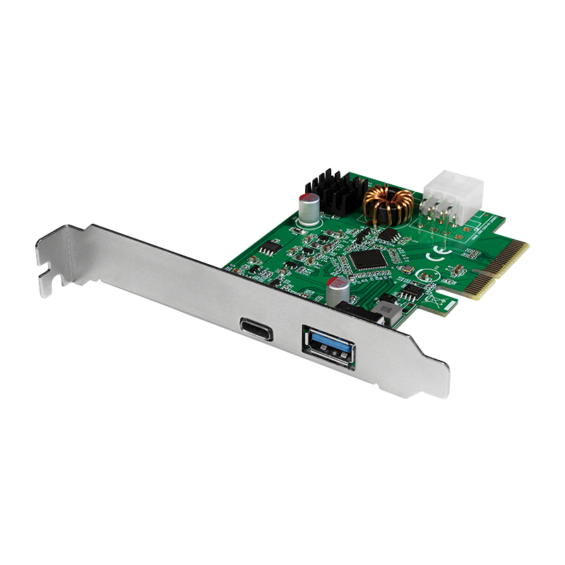 PC0089 LogiLink