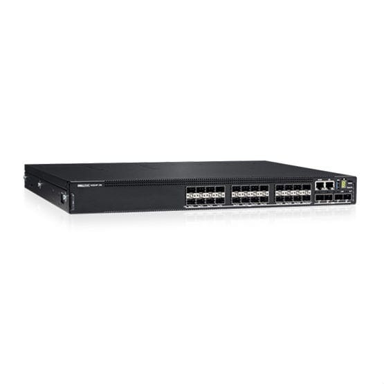 210-ASQH DELL