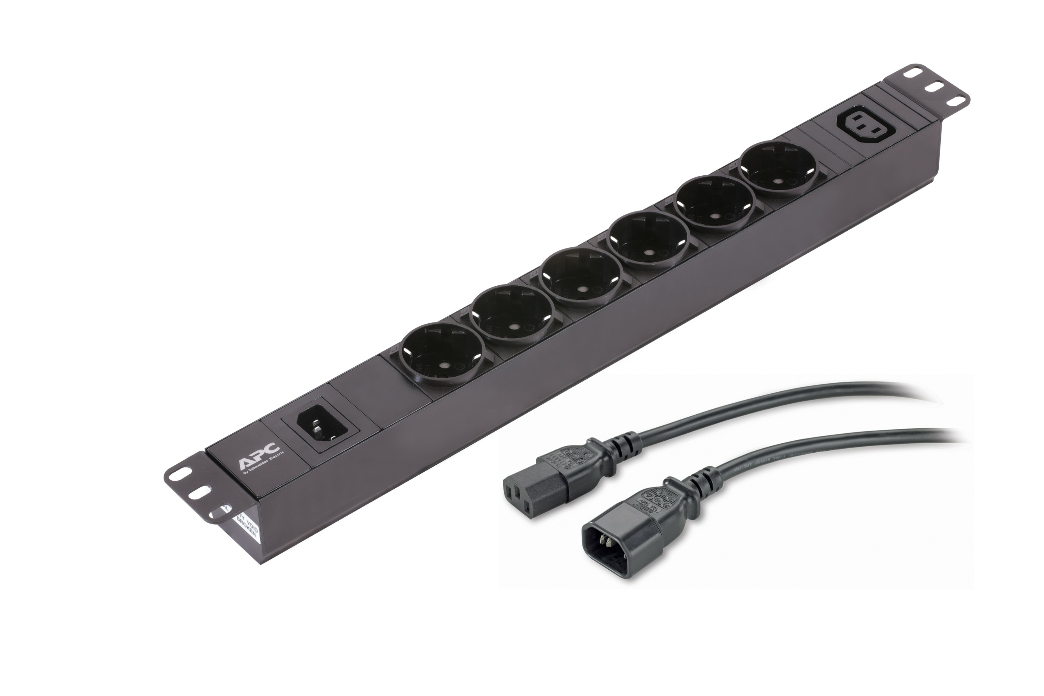 EPDU1010B-SCH APC