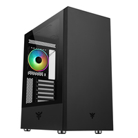ITGCAVS210