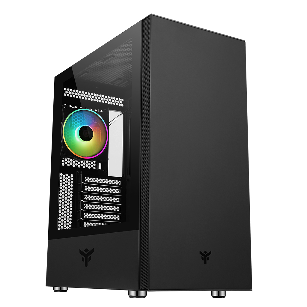 ITGCAVS210 itek