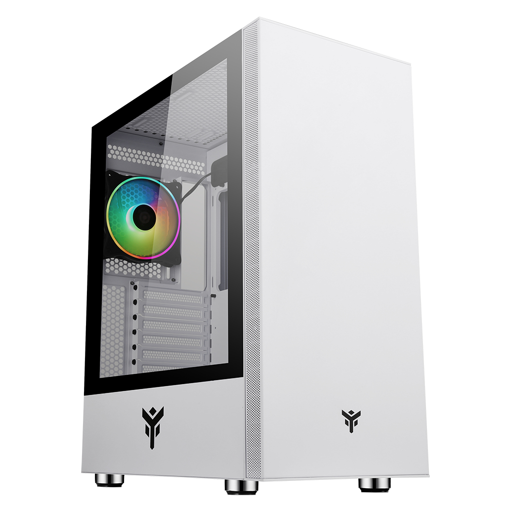 ITGCAVS210W itek