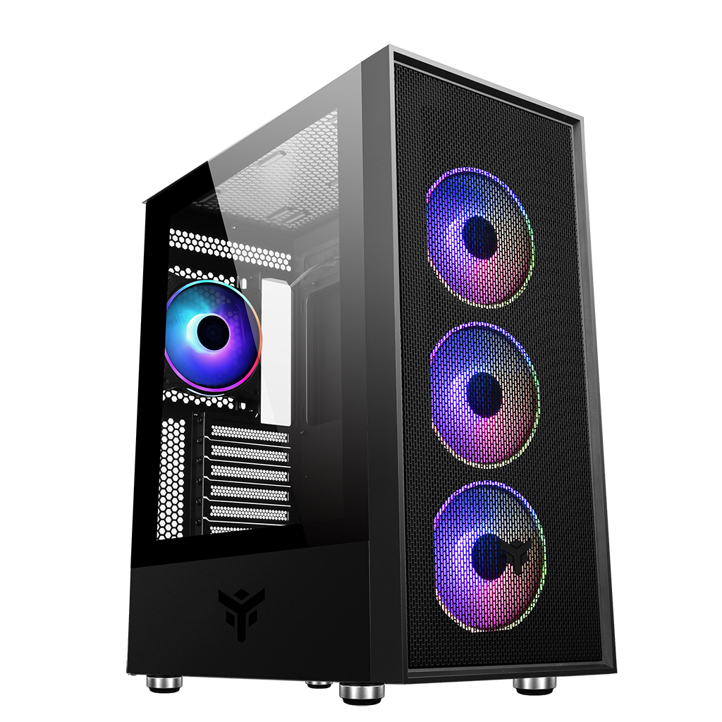 ITGCAVH210 itek