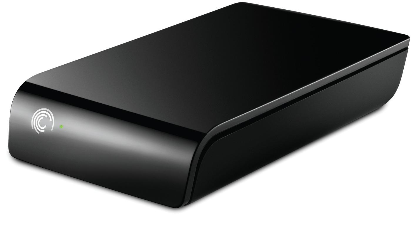 ST315005EXD101-RK Seagate