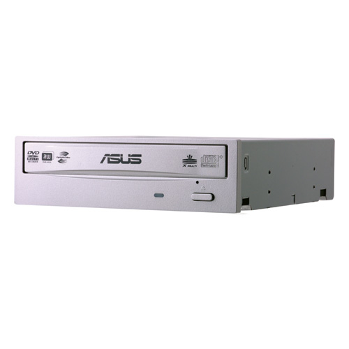 90-D40EBF-UAN10-D ASUS