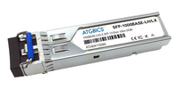1000BASE-LX-SFP-C