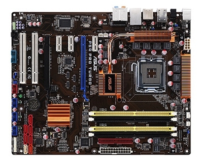 90-MIB840-G0EAY00Z ASUS