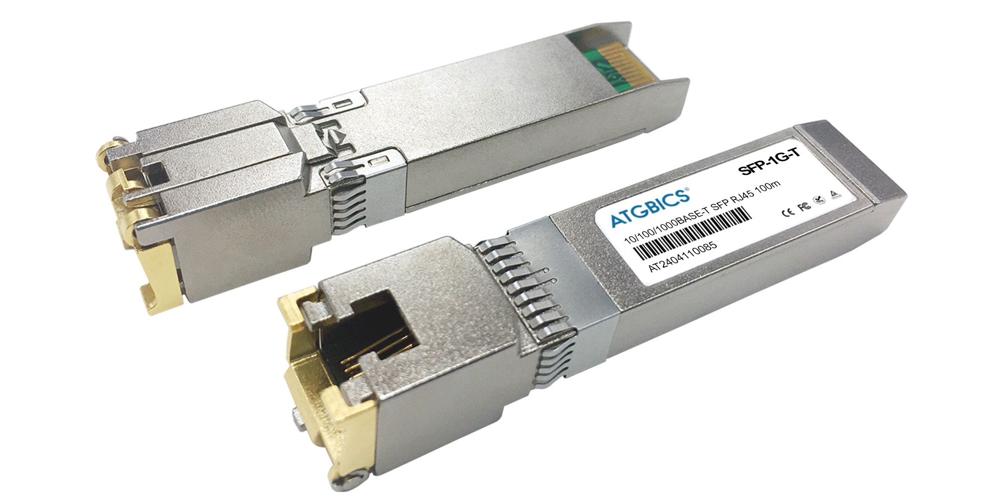 10070H-C ATGBICS