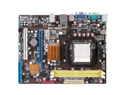 "M2A74-AM SE" ASUS