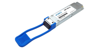 "100G QSFP28 LOOPBACK-C"
