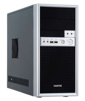 CD-01B-SL