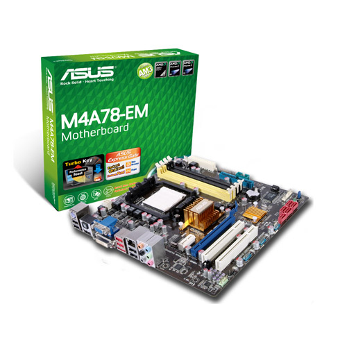90-MIB7P0-G0EAY00Z ASUS