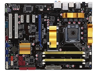 90-MIB860-G0EAY00Z ASUS