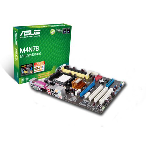 90-MIB7S0-G0EAY00Z ASUS