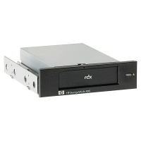 AJ934A#0D1