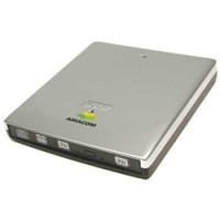 AMA-BYBLU-EU Origin Storage