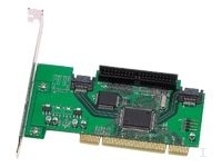 K14PCSATA