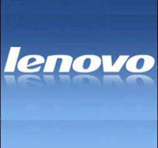 42D0627 Lenovo