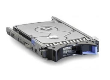 42D0677 Lenovo