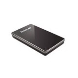 45K1689 Lenovo