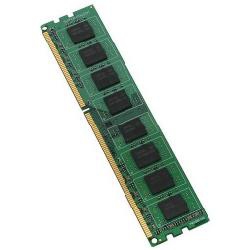 S26361-F2994-L118 Fujitsu