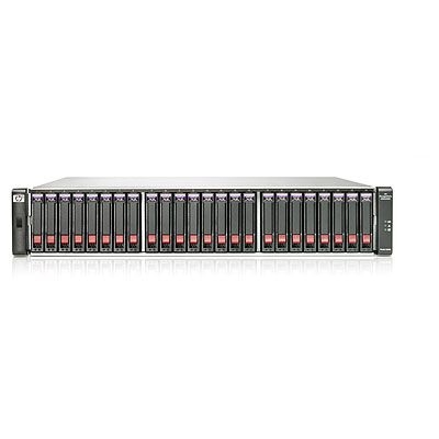 "AJ949A#B\FC\2.5" HP