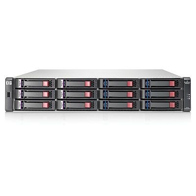"AJ948A#B\FC\3.5" HP
