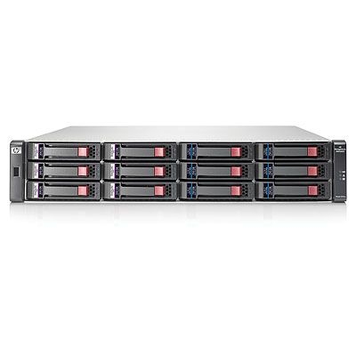 "AJ753A#B\SAS\BL" HP