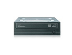 SH-S222L/BEBE Samsung