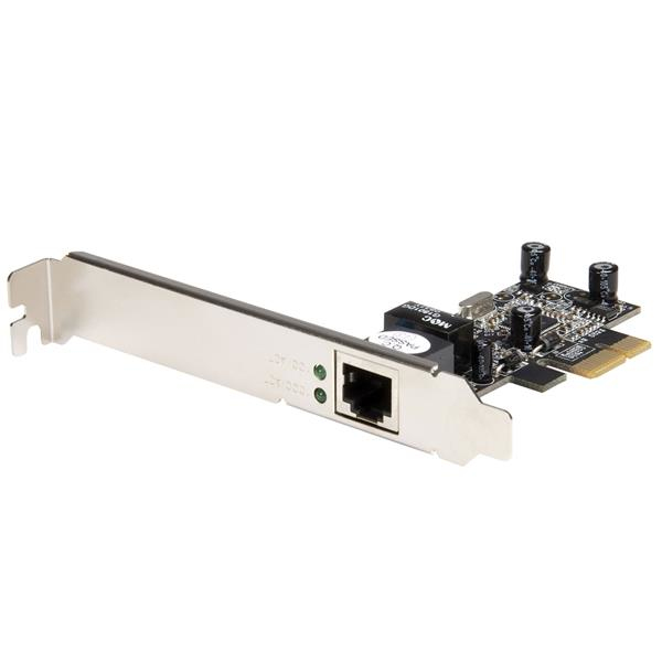 ST1000SPEX StarTech.com