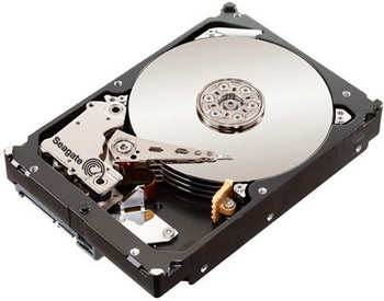 ST3250311SV Seagate