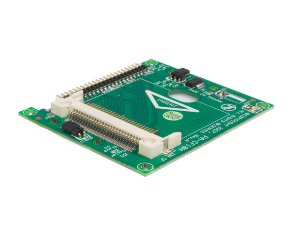 CF2IDE18 StarTech.com