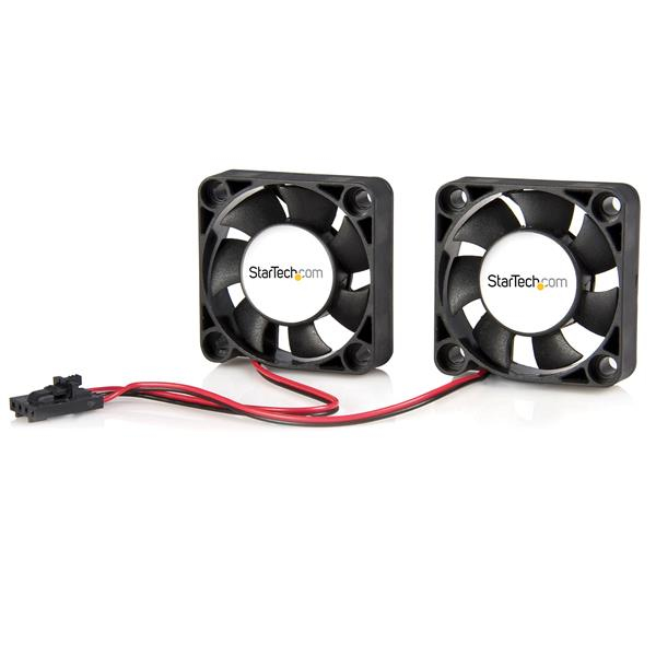 DRW115FANKIT StarTech.com