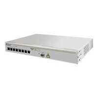 AT-FS708/POE-30 Allied Telesis