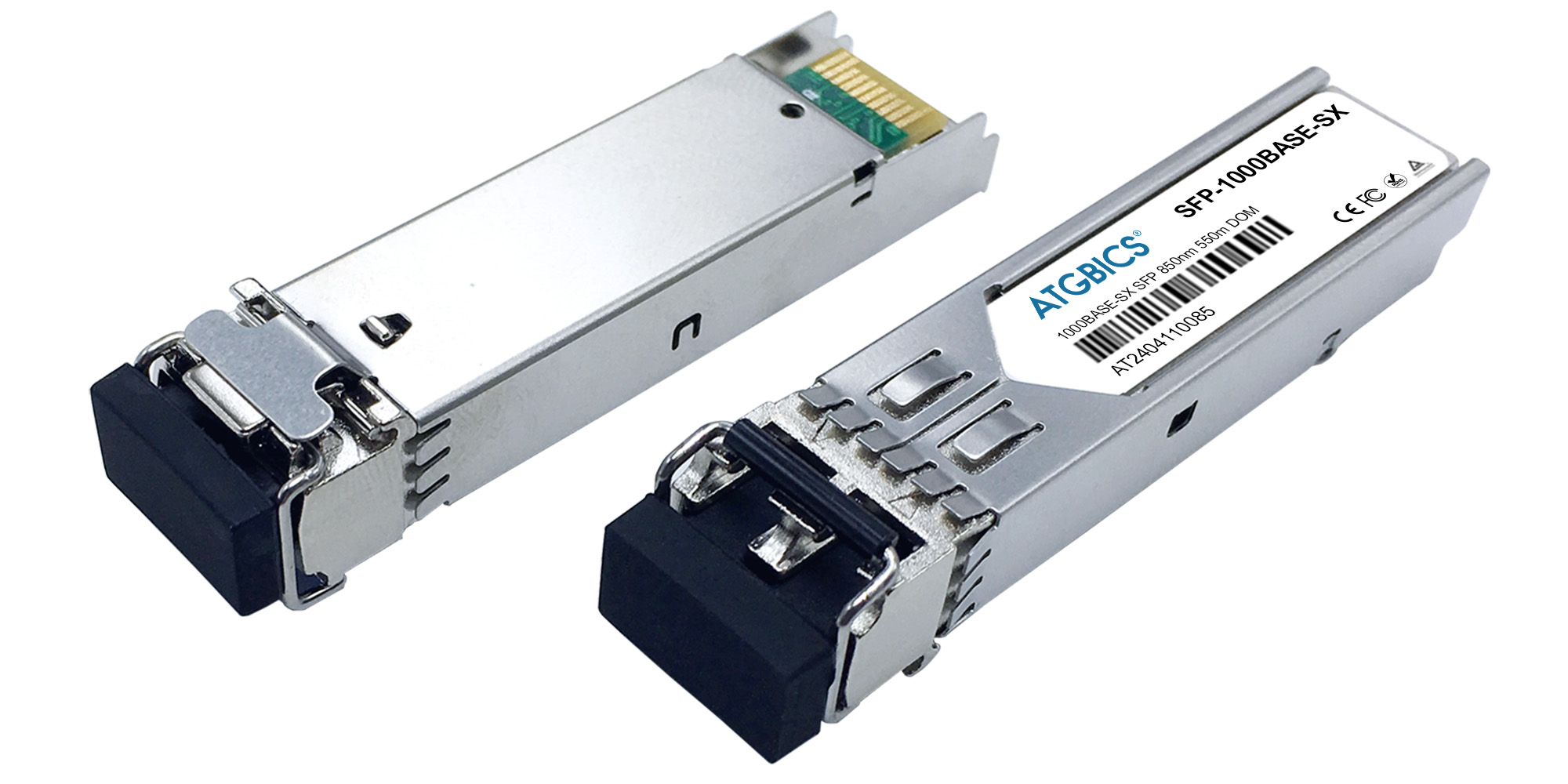 FC95705030-C ATGBICS
