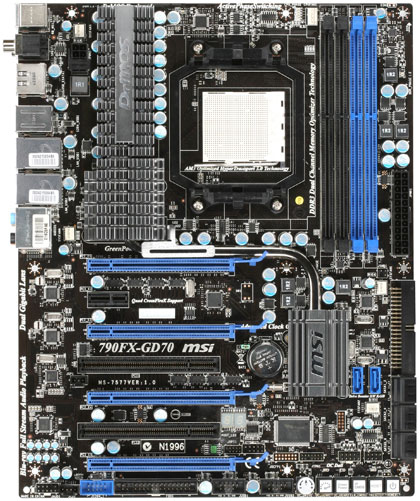 601-7577-010 MSI