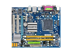 GAG41ME2L-00-G1 GIGABYTE