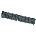 KTC-EN133/256 Kingston Technology