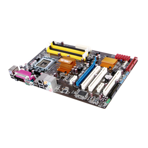 90-MIB575-G0EAY00Z ASUS