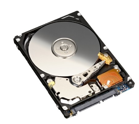 MJA2250BH Fujitsu