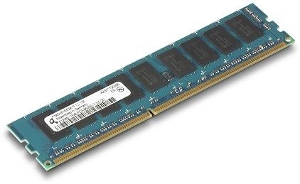 43R2032 Lenovo
