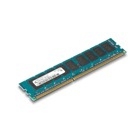 51J0503 Lenovo