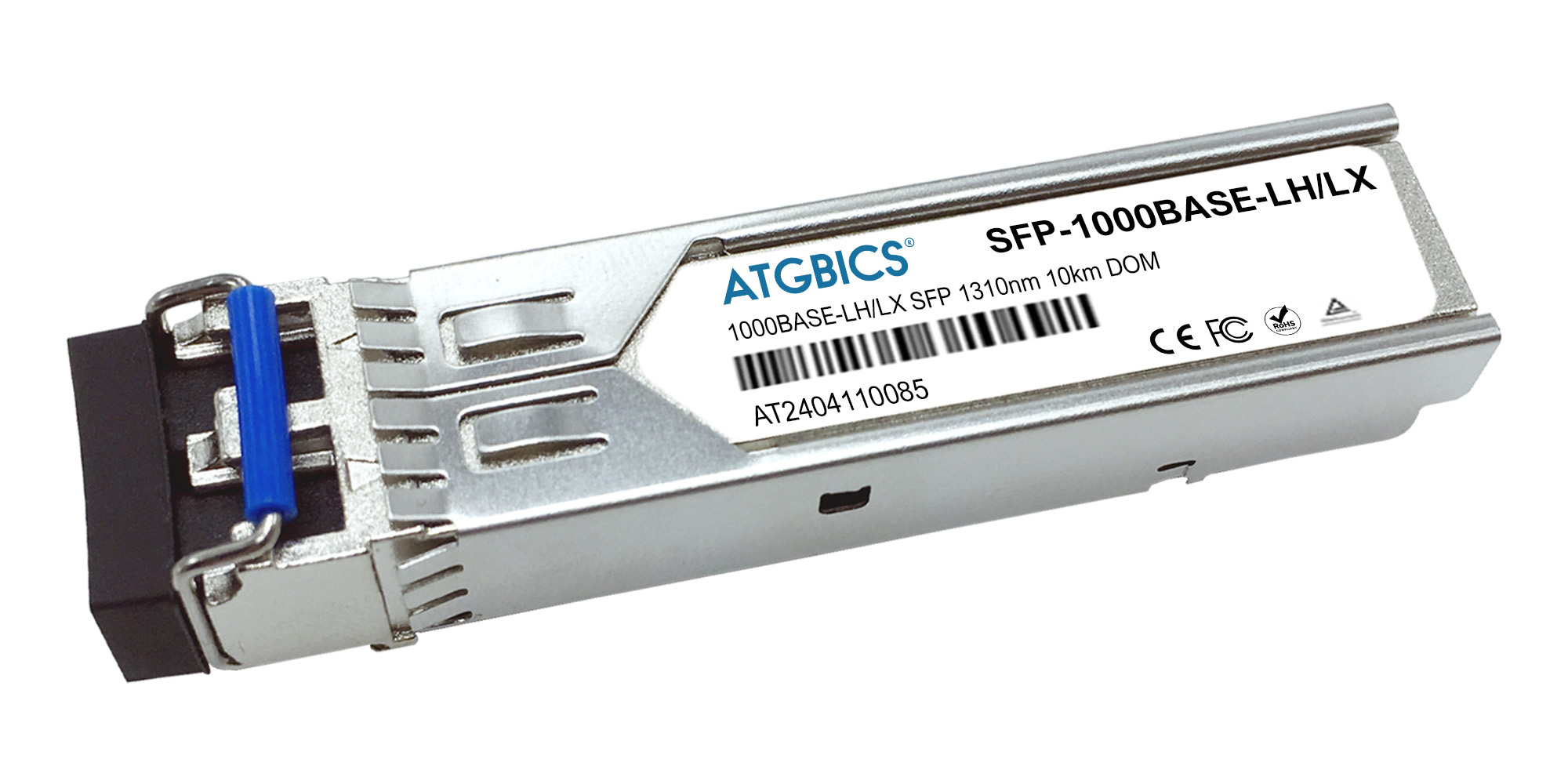 TL-SM311LS-C ATGBICS
