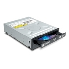 45K1675 Lenovo