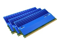KHX12800D3K3/12GX HyperX