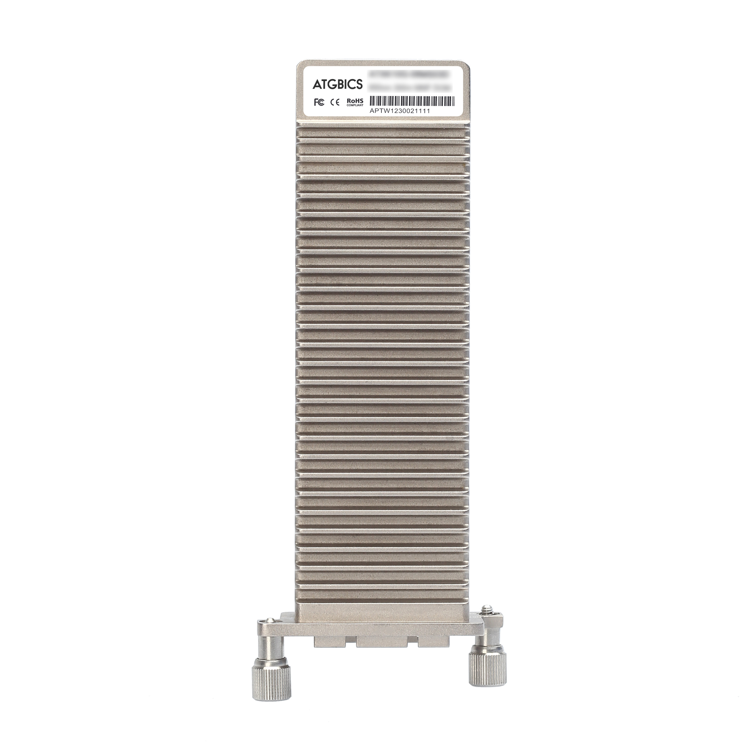 XENPAK-1XGE-LR-C ATGBICS