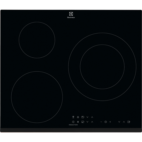 "949 596 852" Electrolux